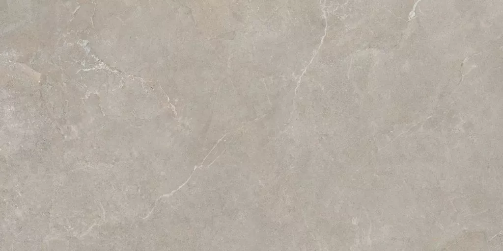 VISONE REAL UP 60x120